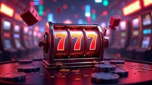 hn777