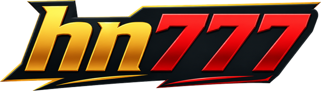 hn777